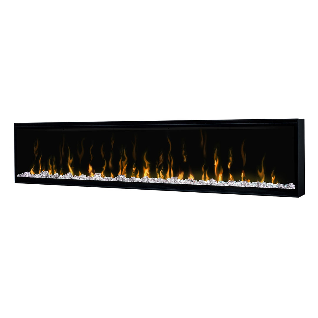 Dimplex XLF74 Ignite Electric Fireplace