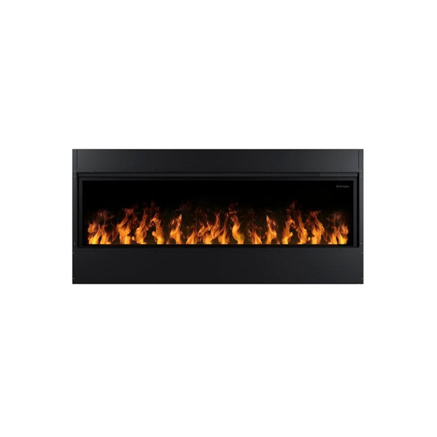 Dimplex Optimyst OLF66-AM Linear Electric Fireplace