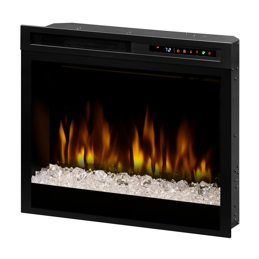Dimplex XHD28G Electric Fireplace Insert
