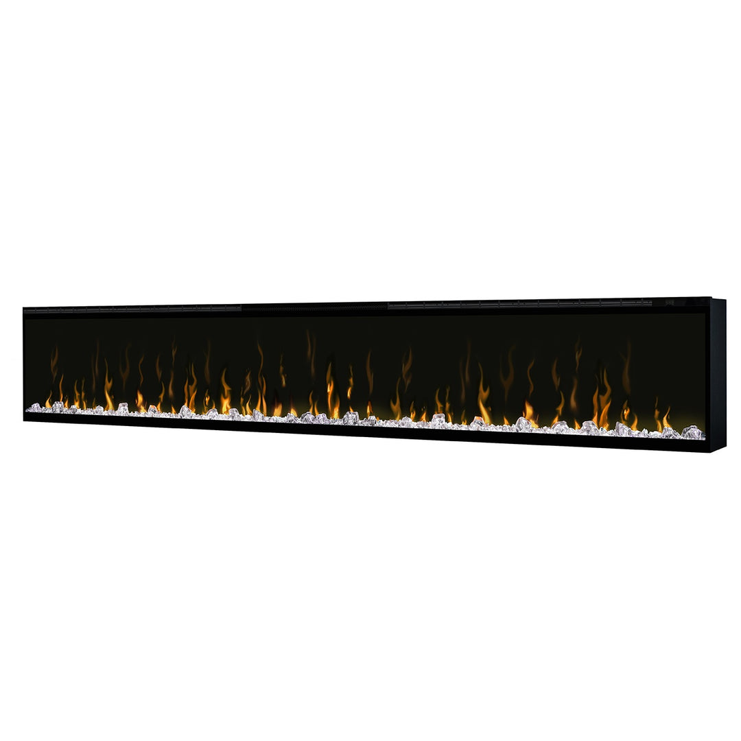 Dimplex XLF100 Ignite Electric Fireplace