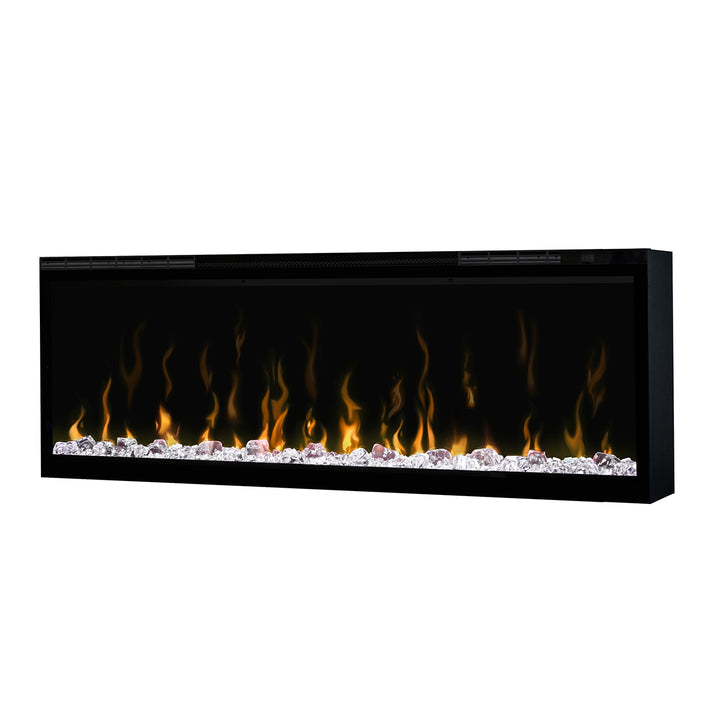 Dimplex XLF50 Ignite Linear Electric Fireplace