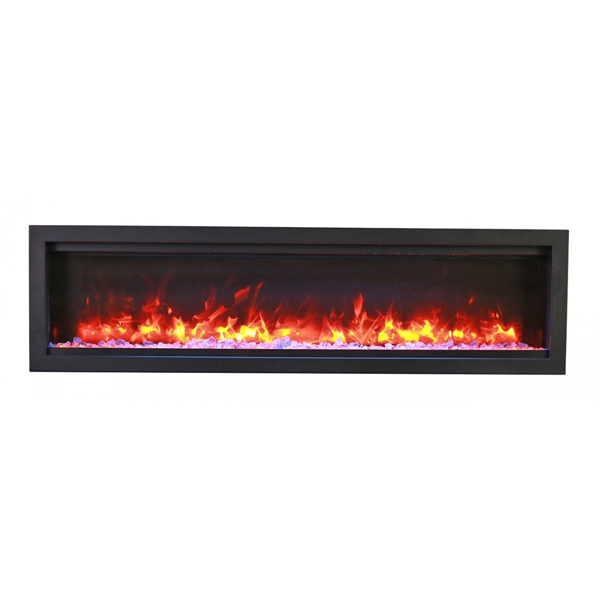 Electric Fireplace Sale / Clearance