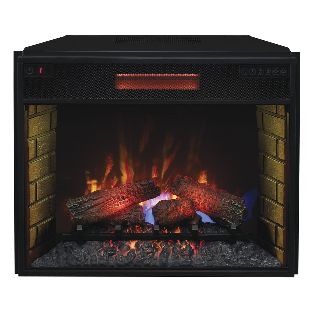 classic-flame-infrared-electric-fireplace-insert-28II300GRA